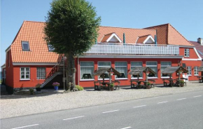 Lejl, 3